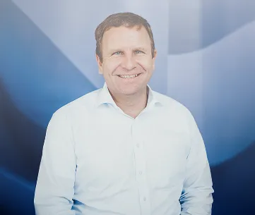 Alexander Mader