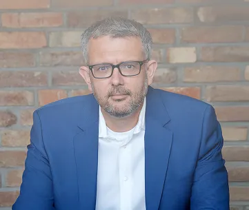 Christian Wiechmann